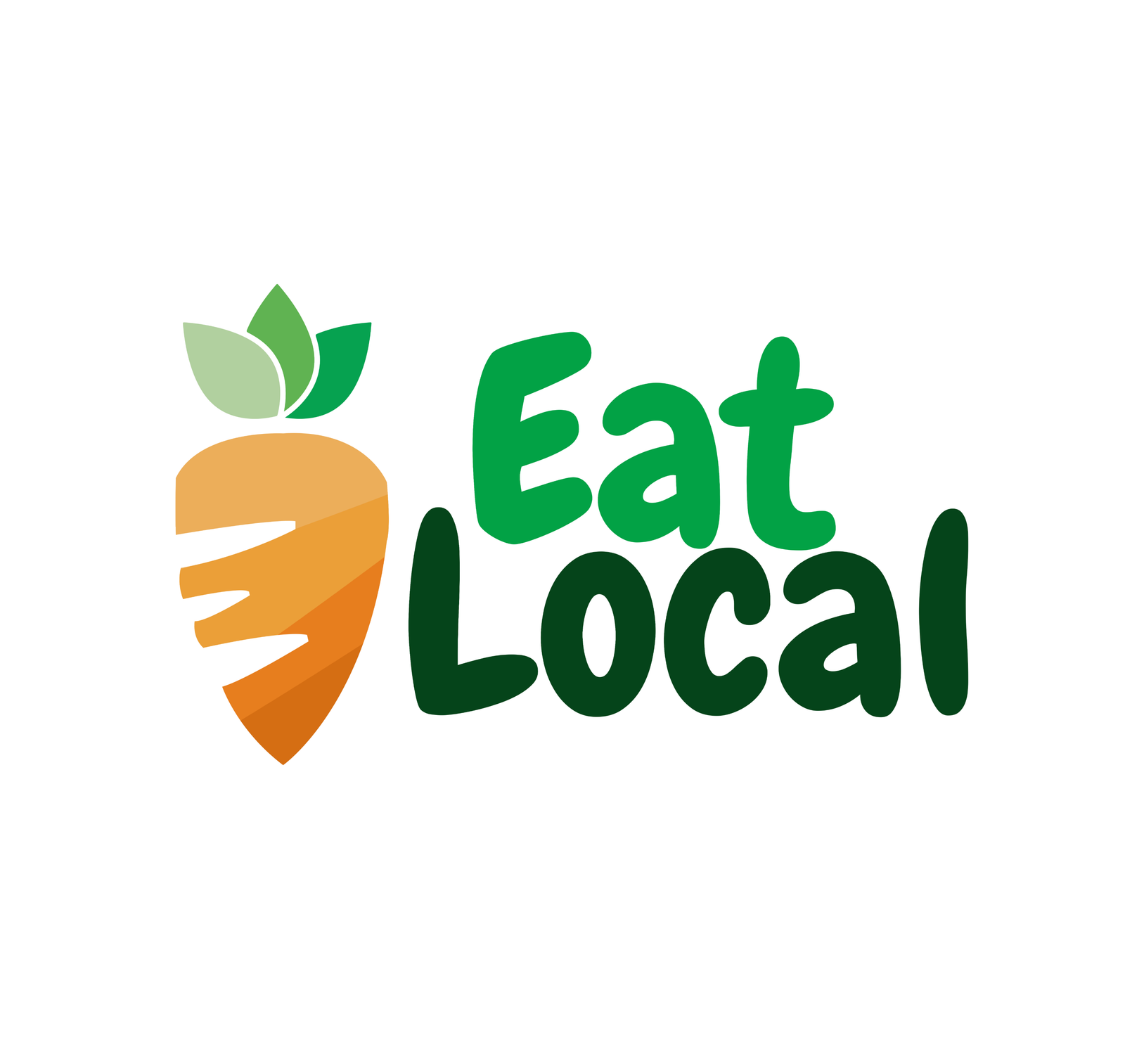 Eat Local Ground Floor