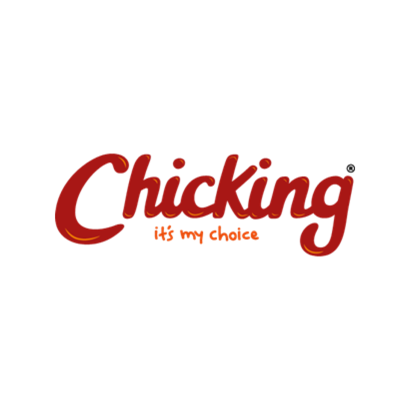 Chicking Ground Floor