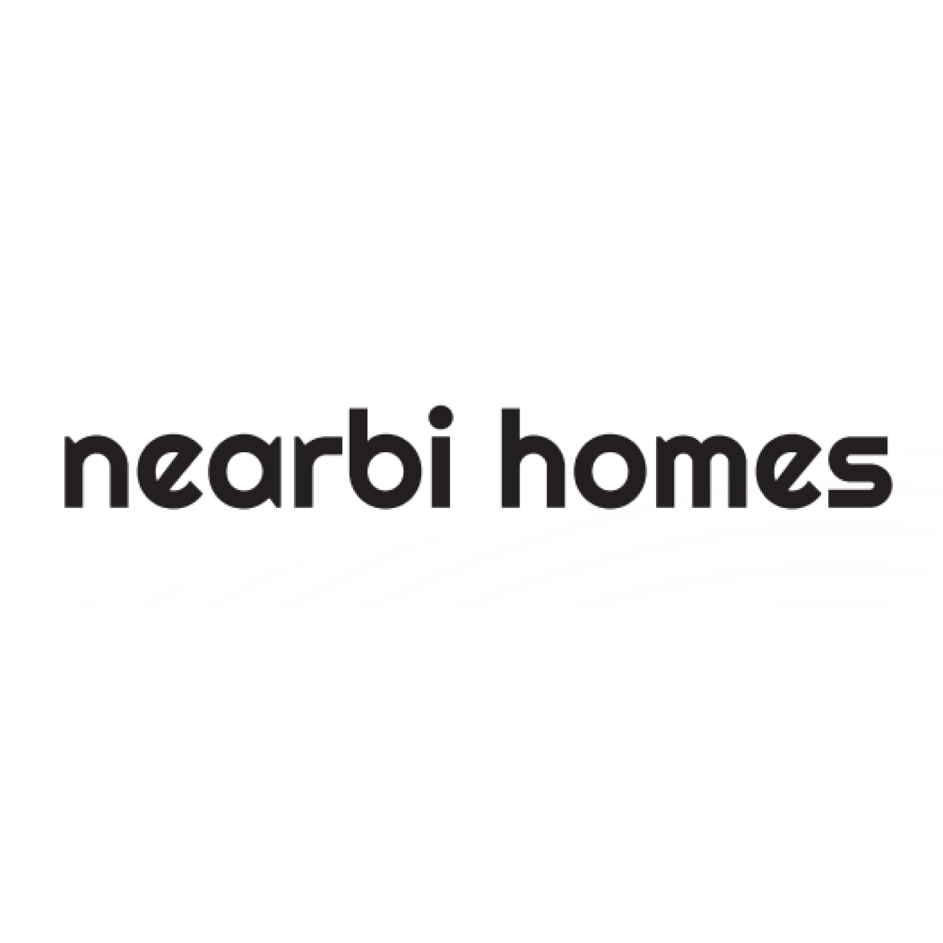 Nearbi homes Ground Floor
