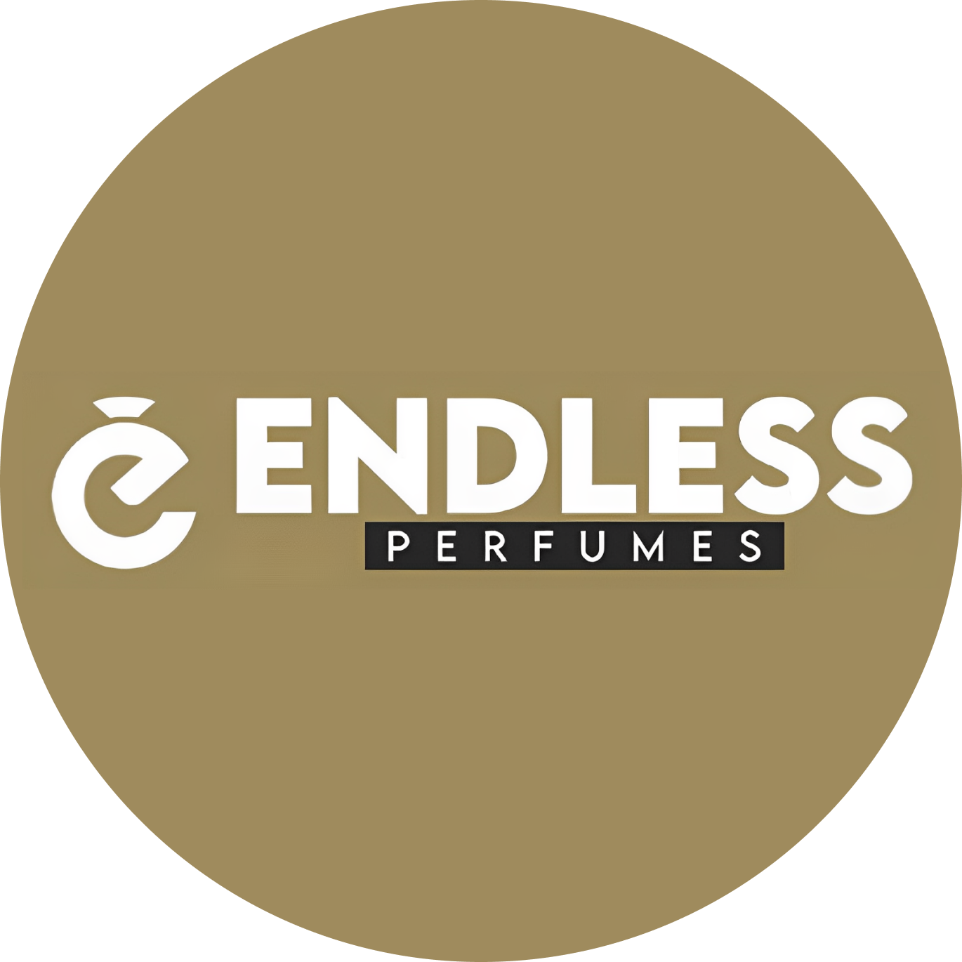 Endless Perfumes Ground Floor